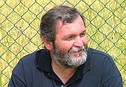 DANIELE RONCHINI